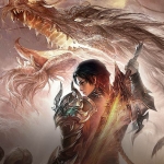 第十六课：传奇私服架设教学，完整架设课件