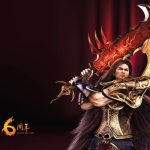 第十五课：传奇私服架设教学，多开区教程-插件-礼包码