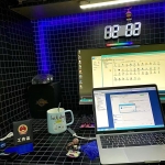 源码搭建第十九课：APP分发速成课程