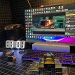 版本修改课程解读