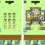 羊了个羊H5版本娱乐款源码